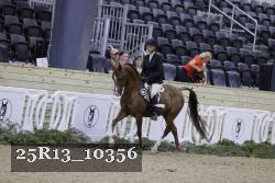 25R13_10356 thumbnail