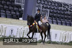 25R13_10362 thumbnail