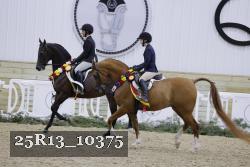25R13_10375 thumbnail