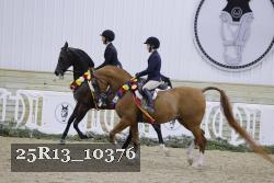 25R13_10376 thumbnail