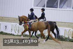 25R13_10380 thumbnail