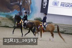 25R13_10383 thumbnail