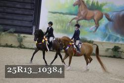 25R13_10384 thumbnail