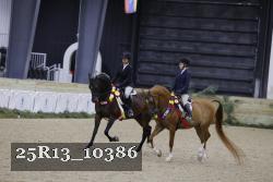 25R13_10386 thumbnail