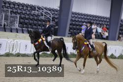 25R13_10389 thumbnail