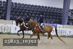 25R13_10392 thumbnail