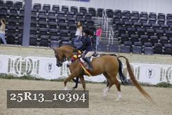 25R13_10394 thumbnail