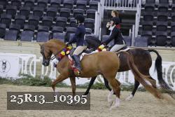 25R13_10395 thumbnail