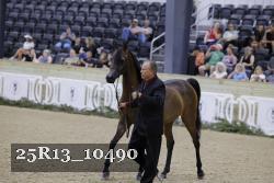 25R13_10490 thumbnail