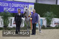 25R13_10515 thumbnail