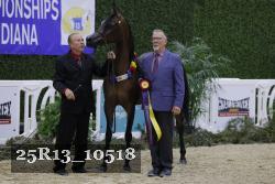 25R13_10518 thumbnail
