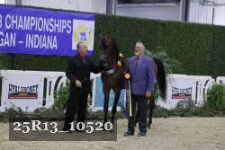 25R13_10520 thumbnail