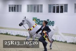 25R13_10526 thumbnail