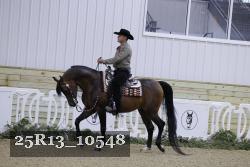 25R13_10548 thumbnail