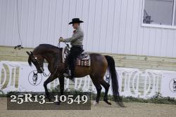 25R13_10549 thumbnail