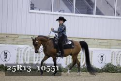 25R13_10551 thumbnail