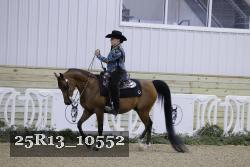 25R13_10552 thumbnail