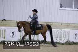 25R13_10553 thumbnail