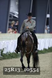 25R13_10554 thumbnail