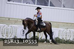 25R13_10555 thumbnail