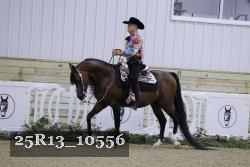 25R13_10556 thumbnail
