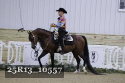 25R13_10557 thumbnail