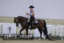 25R13_10558 thumbnail