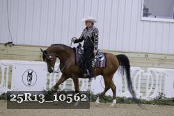25R13_10562 thumbnail