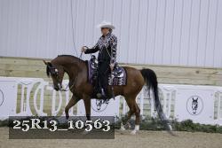 25R13_10563 thumbnail