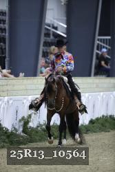 25R13_10564 thumbnail