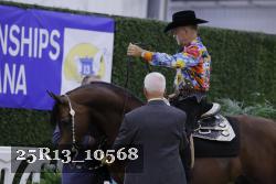25R13_10568 thumbnail