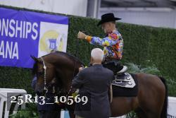 25R13_10569 thumbnail