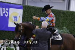25R13_10570 thumbnail