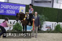 25R13_10571 thumbnail