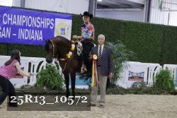 25R13_10572 thumbnail