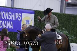25R13_10573 thumbnail