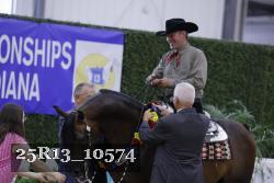 25R13_10574 thumbnail