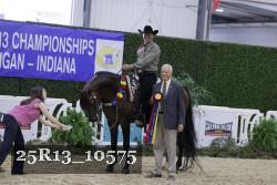 25R13_10575 thumbnail