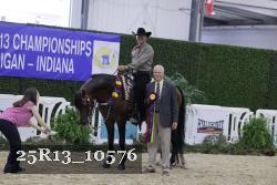 25R13_10576 thumbnail