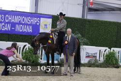 25R13_10577 thumbnail
