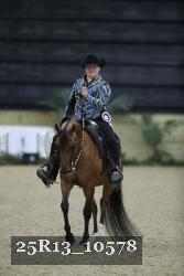 25R13_10578 thumbnail