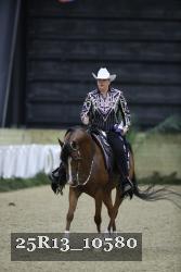 25R13_10580 thumbnail