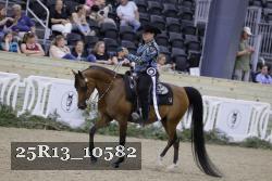 25R13_10582 thumbnail