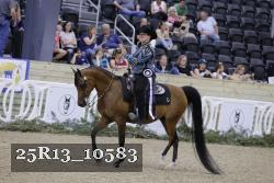 25R13_10583 thumbnail