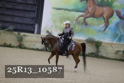 25R13_10587 thumbnail