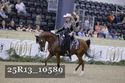 25R13_10589 thumbnail