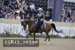 25R13_10590 thumbnail