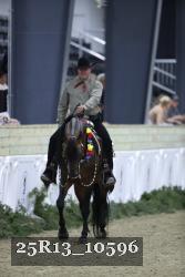 25R13_10596 thumbnail