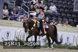 25R13_10598 thumbnail