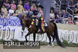 25R13_10599 thumbnail